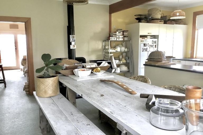 Photo of property in 61 Orangi Kaupapa Road, Northland, Wellington, 6012