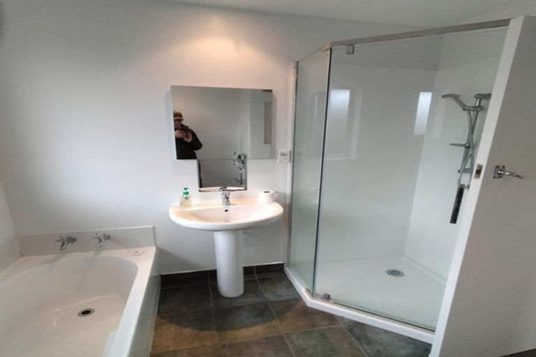 Photo of property in 34 Santa Rosa Avenue, Halswell, Christchurch, 8025