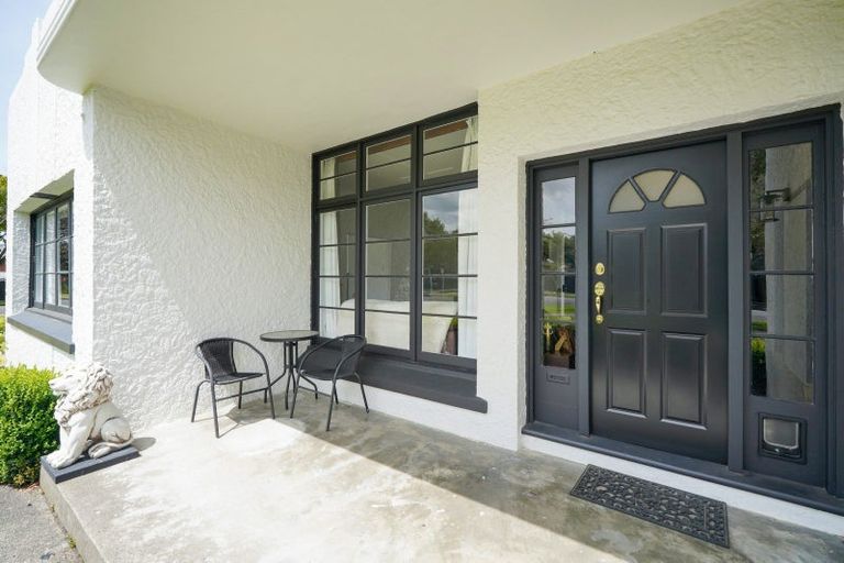 Photo of property in 131 Lewis Street, Gladstone, Invercargill, 9810