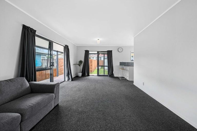 Photo of property in 30 Graham Street, Hamilton East, Hamilton, 3216