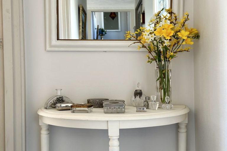 Photo of property in 114 Kew Road, Kew, Invercargill, 9812