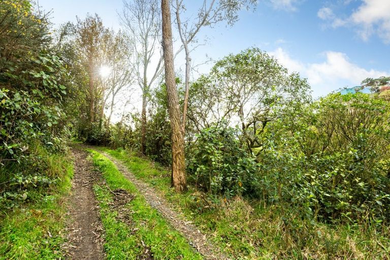 Photo of property in 344 Ohiro Road, Brooklyn, Wellington, 6021