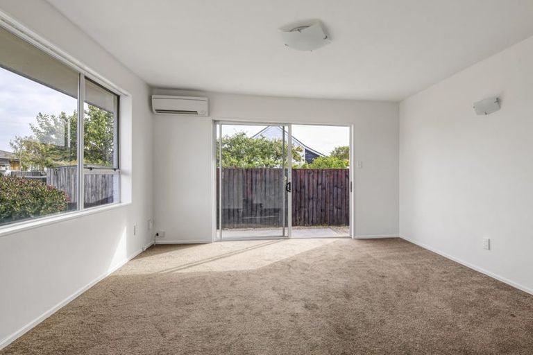 Photo of property in 1/9 Wanstead Place, Woolston, Christchurch, 8062