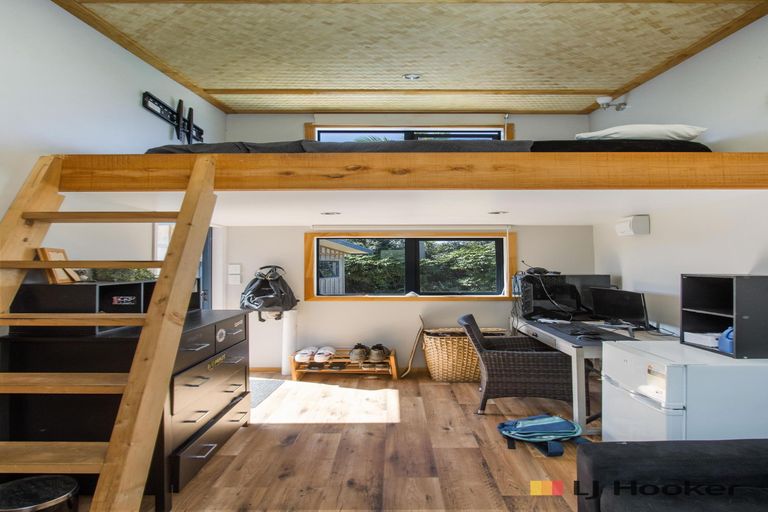 Photo of property in 8 Patterson Place, Waihi Beach, 3611