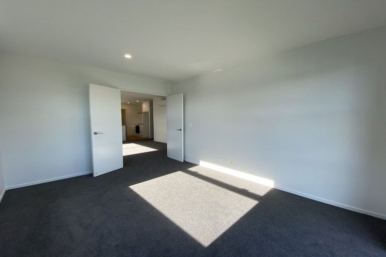 Photo of property in 14 Mcgarry Drive, Kaiapoi, 7630