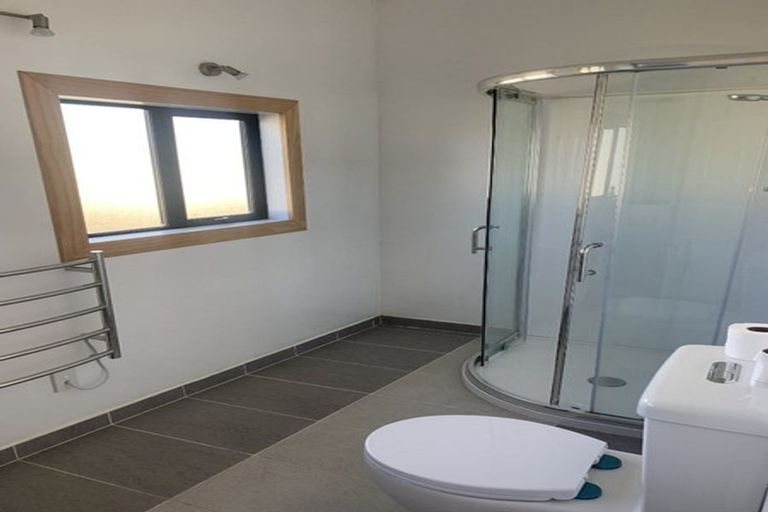 Photo of property in 30 Bute Street, Ranfurly, 9332