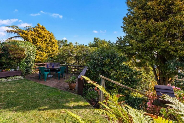 Photo of property in 12 Carling Road, Whakatane, 3120