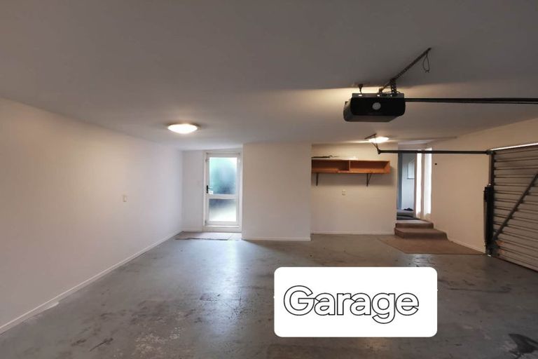 Photo of property in 32 Springbank Street, Bryndwr, Christchurch, 8053