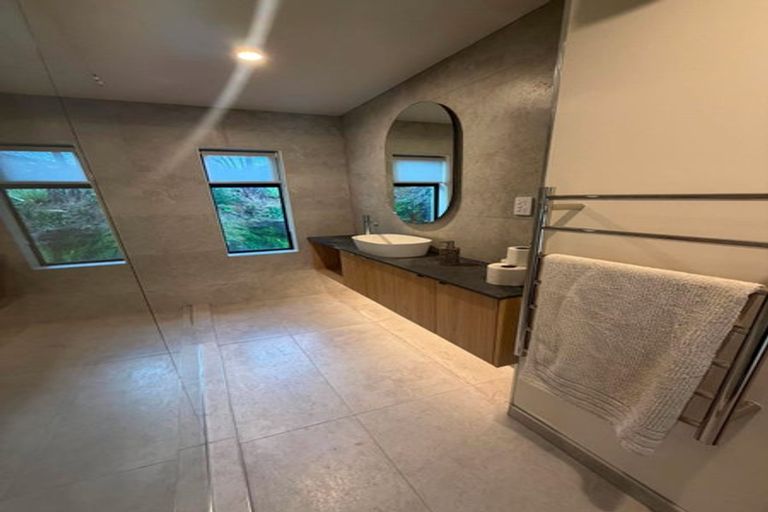 Photo of property in 16 Hurst Seager Lane, Clifton, Christchurch, 8081