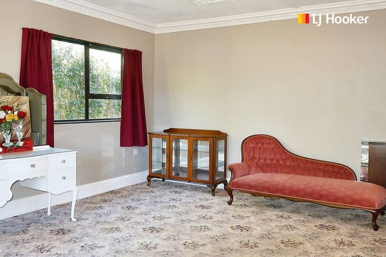 Photo of property in 31 Ronaldsay Street, Palmerston, 9430