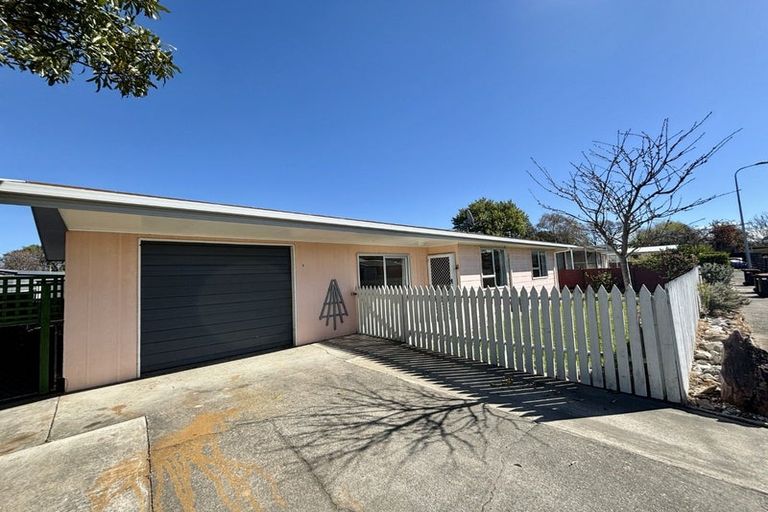 Photo of property in 3 Walnut Lane, Islington, Blenheim, 7201