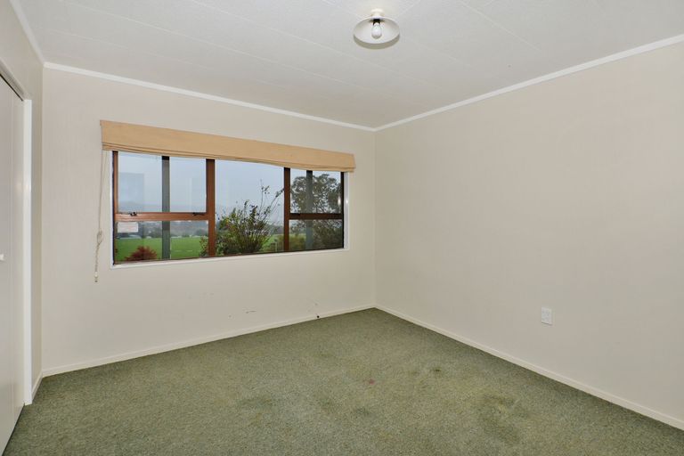 Photo of property in 5 Tauroa Street, Raumanga, Whangarei, 0110