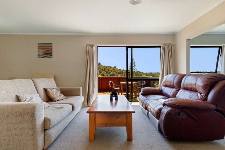 Photo of property in 123 State Highway 30, Lake Rotoma, Rotorua, 3074