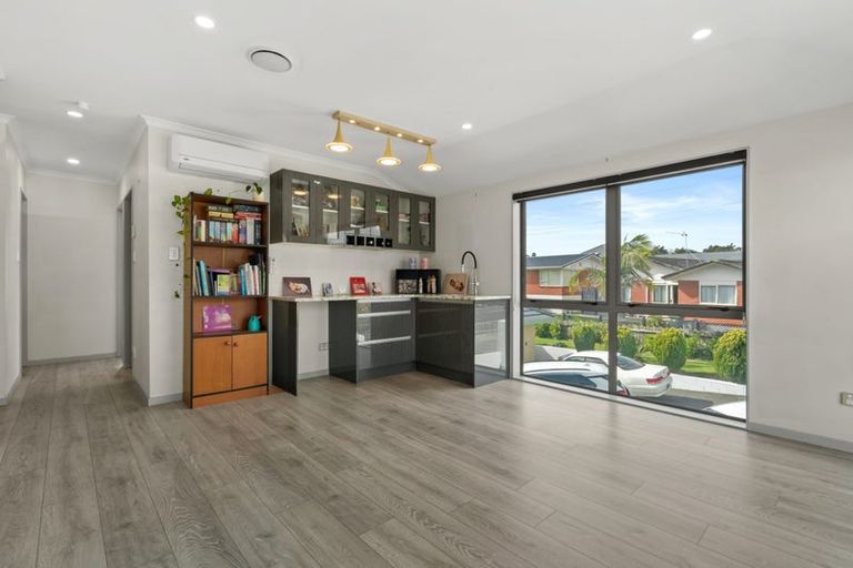 Photo of property in 188a Hill Road, Manurewa, Auckland, 2105