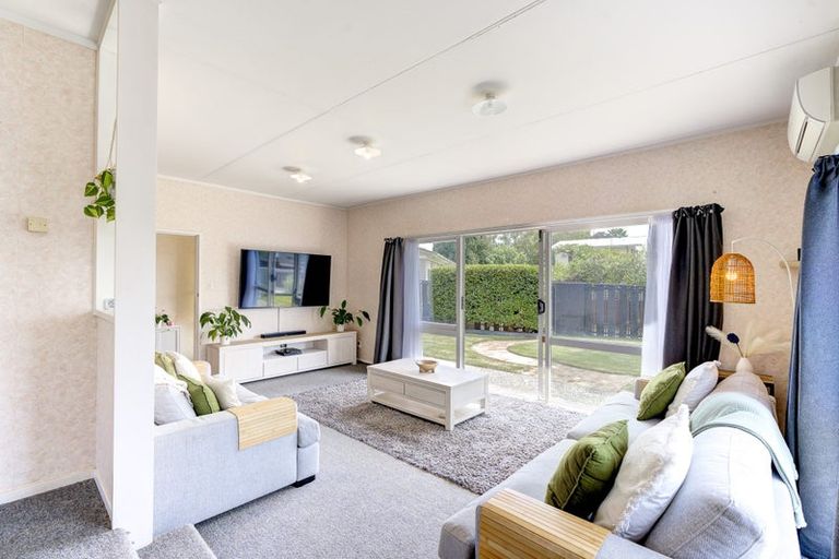 Photo of property in 9 Glendale Drive, Dinsdale, Hamilton, 3204