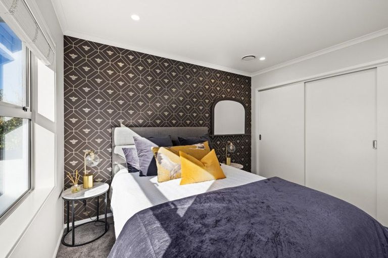 Photo of property in 2/180 Hyderabad Road, Ahuriri, Napier, 4110