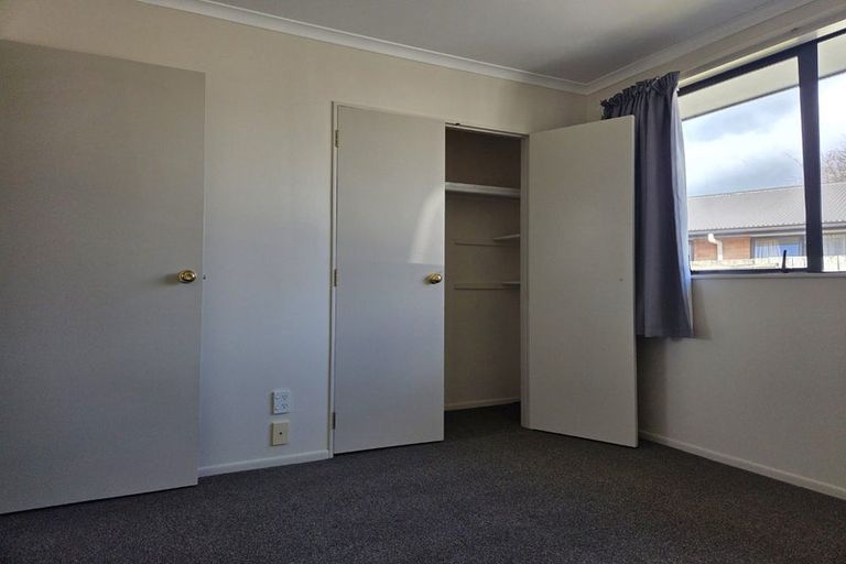 Photo of property in 32 Susan Street, Pukehangi, Rotorua, 3015