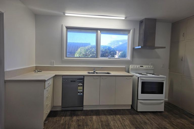 Photo of property in 1/15a Harakeke Street, Riccarton, Christchurch, 8011