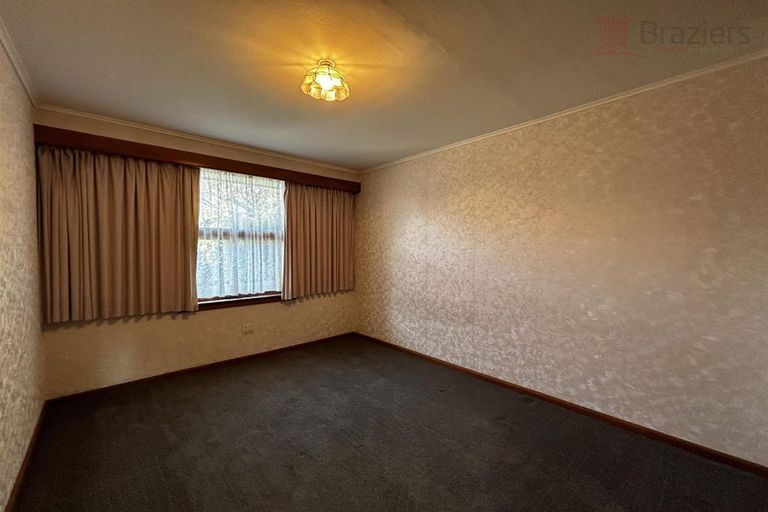 Photo of property in 142 Rossall Street, Merivale, Christchurch, 8014