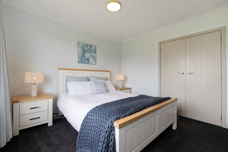 Photo of property in 36 Raleigh Street, Leamington, Cambridge, 3432