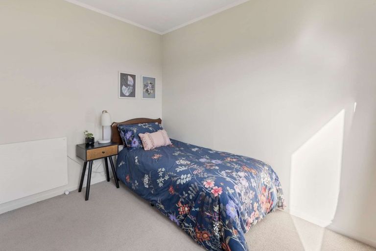 Photo of property in 11a Caledonia Road, Ngongotaha, Rotorua, 3010