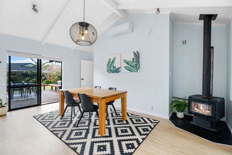 Photo of property in 15 Heron Place, Maunu, Whangarei, 0110