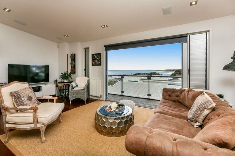 Photo of property in 90b Buller Street, New Plymouth, 4312