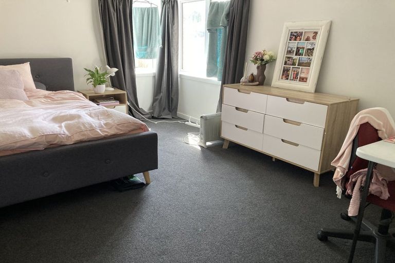 Photo of property in 11 Brown Street, Dunedin Central, Dunedin, 9016