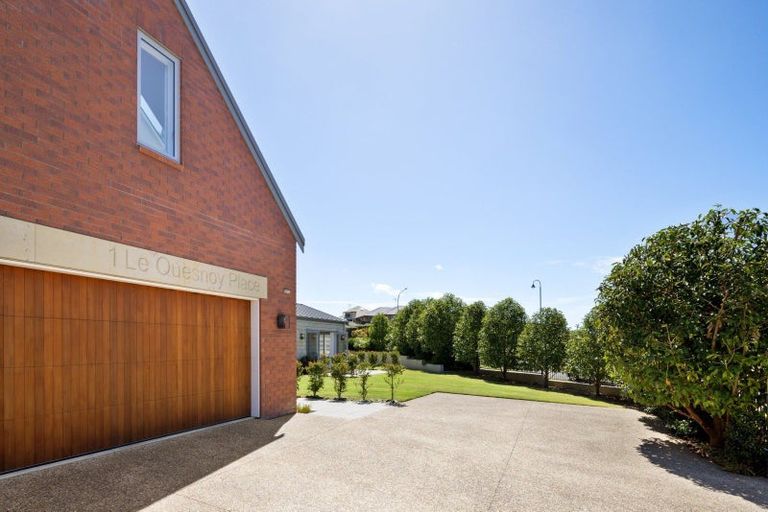 Photo of property in 1 Le Quesnoy Place, Cambridge, 3434