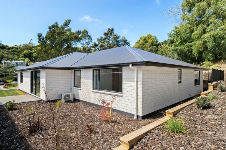 Photo of property in 5 Rose Drive, Concord, Dunedin, 9018