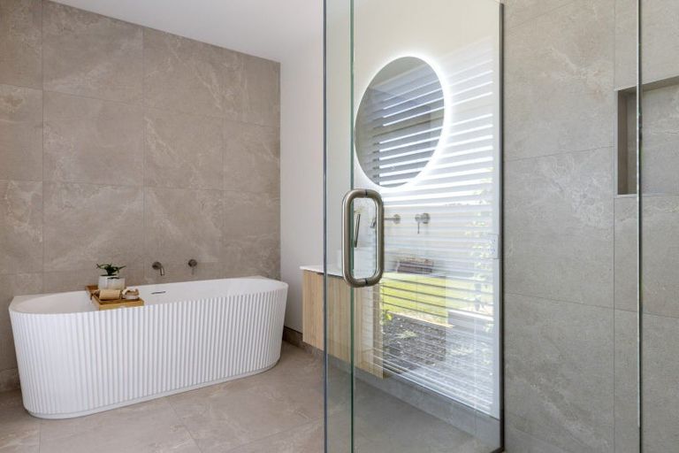 Photo of property in 6 Neinei Place, Wharewaka, 3330