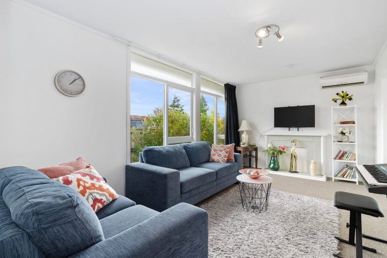 Photo of property in 57 Mansel Avenue, Hillcrest, Hamilton, 3216