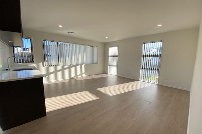 Photo of property in 101 Longhorn Drive, Flat Bush, Auckland, 2019