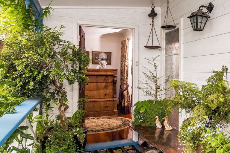 Photo of property in 1/44 Mere Road, Taupo, 3330