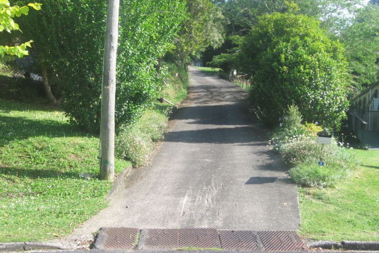 Photo of property in 5 Sangro Crescent, Otorohanga, 3900