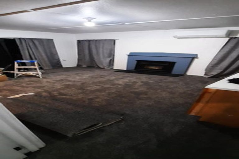 Photo of property in 68 Kelso Street, Tokoroa, 3420