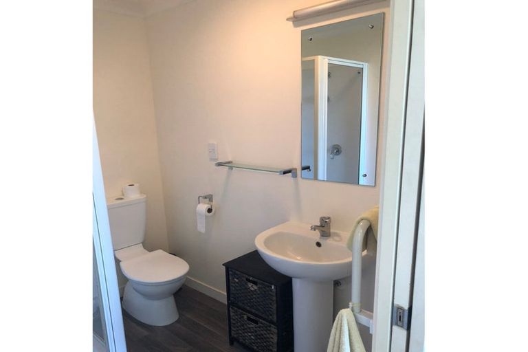 Photo of property in 5b Queen Street, Mosgiel, 9024