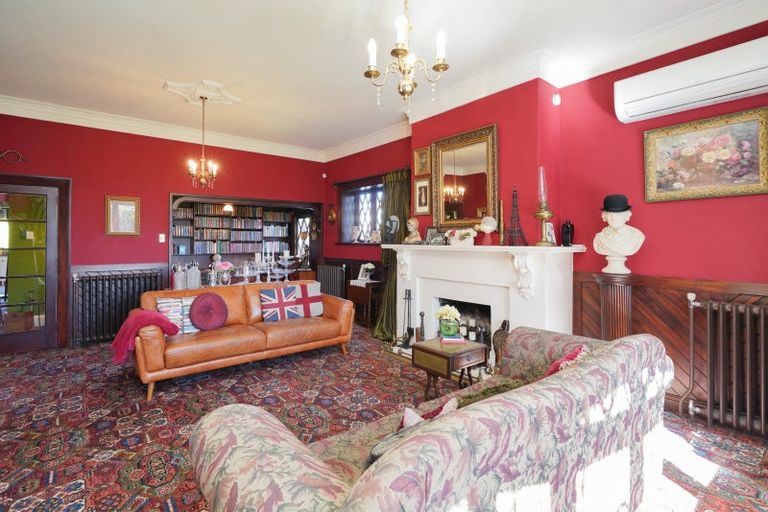 Photo of property in 81 Avenal Street, Avenal, Invercargill, 9810