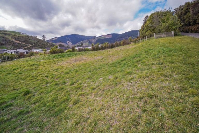 Photo of property in 5 Wrights Place, Stoke, Nelson, 7011