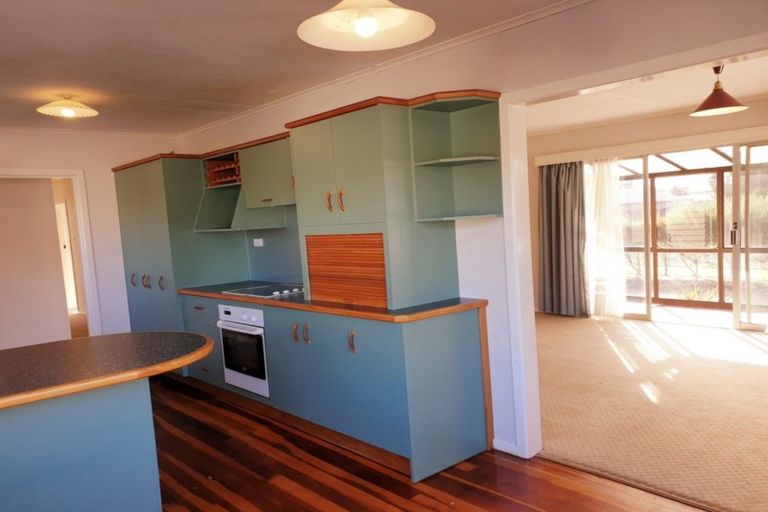 Photo of property in 23 Barron Crescent, Fenton Park, Rotorua, 3010