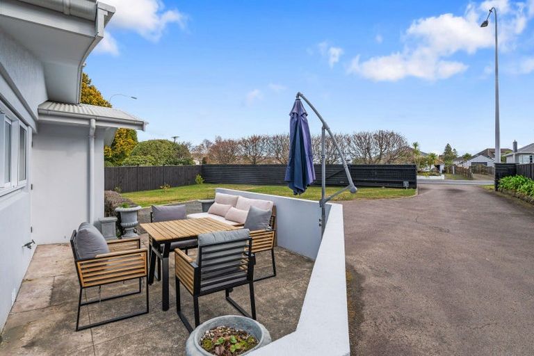 Photo of property in 342 Old Taupo Road, Springfield, Rotorua, 3015