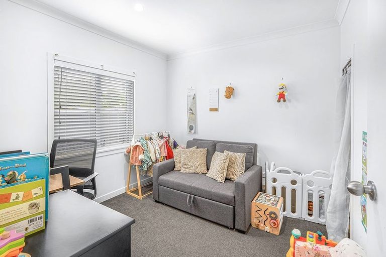 Photo of property in 103 Insoll Avenue, Enderley, Hamilton, 3214