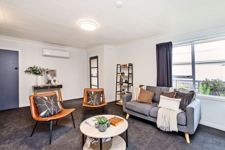 Photo of property in 77 Adamson Crescent, Glengarry, Invercargill, 9810