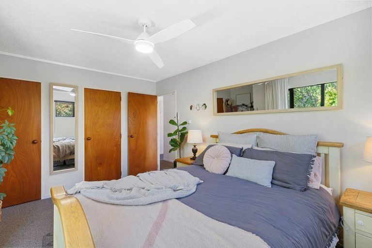 Photo of property in 8 Homestead Place, Glenview, Hamilton, 3206