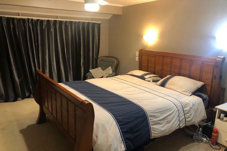 Photo of property in 306 Waitao Road, Waitao, Tauranga, 3175