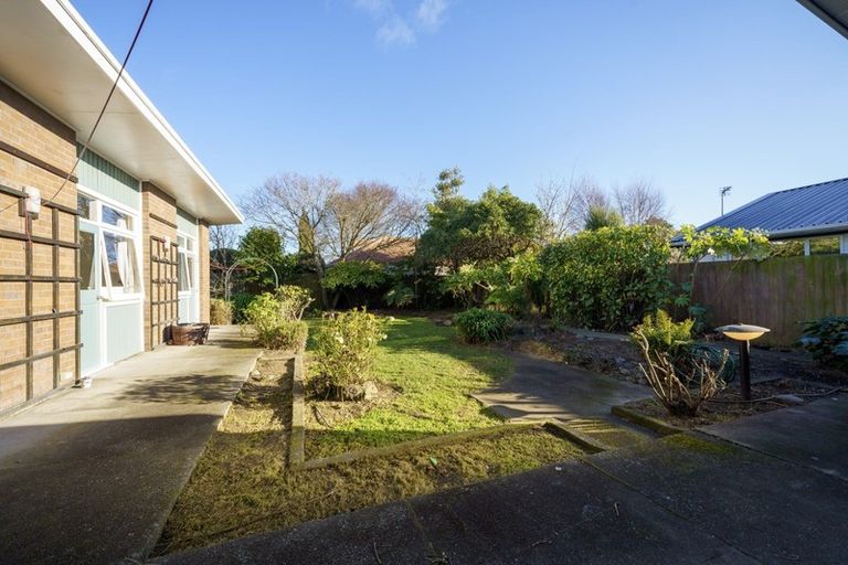 Photo of property in 40 Lynfield Avenue, Ilam, Christchurch, 8041