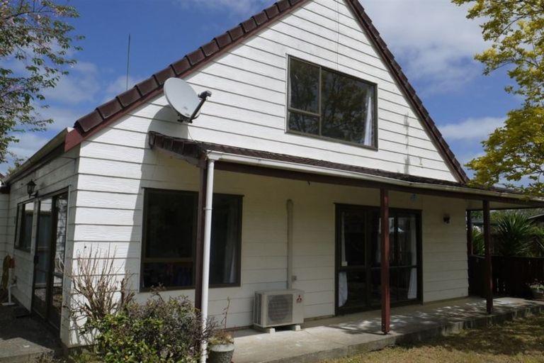 Photo of property in 146c Victoria Street West, Pukekohe, 2120