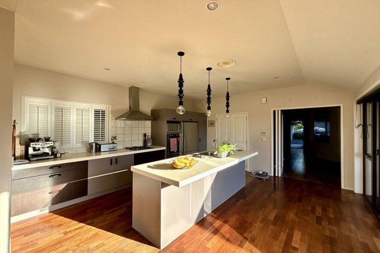 Photo of property in 474a Kingseat Road, Kingseat, Pukekohe, 2679