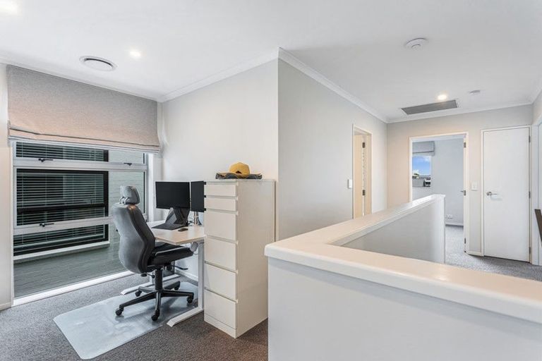 Photo of property in 63 Kopuru Road, Whenuapai, Auckland, 0618