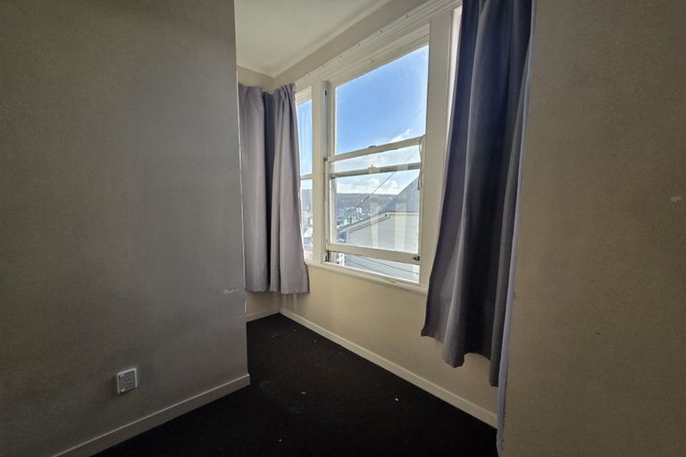 Photo of property in Resthaven Close, 43a/9 Vogel Street, Cambridge, 3434